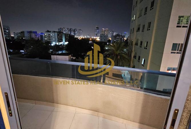 76986993 - Property Main Image