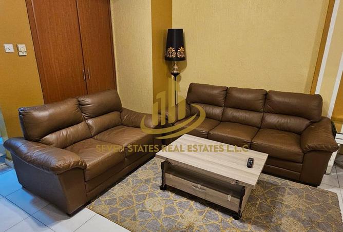 76986993 - Property Image 3