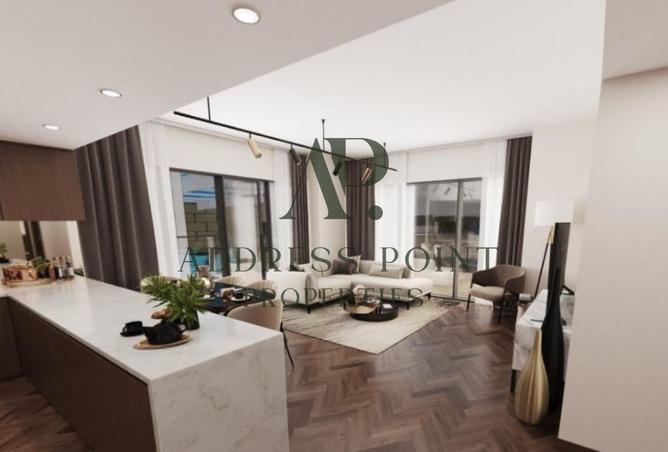 60140435 - Property Image 2