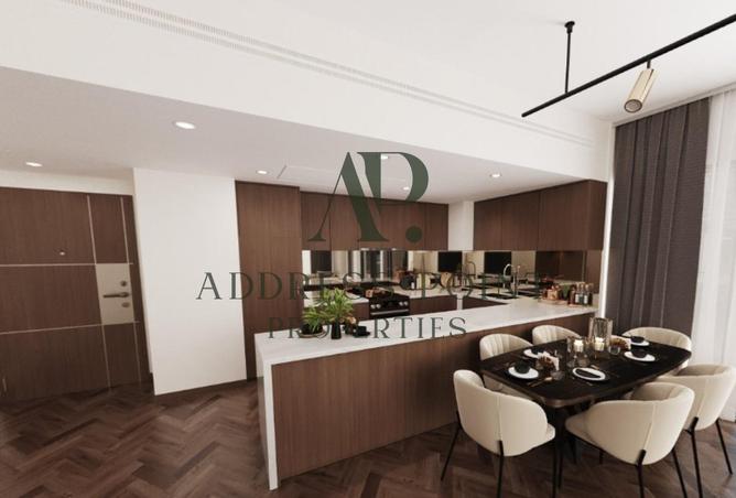 60140435 - Property Image 3