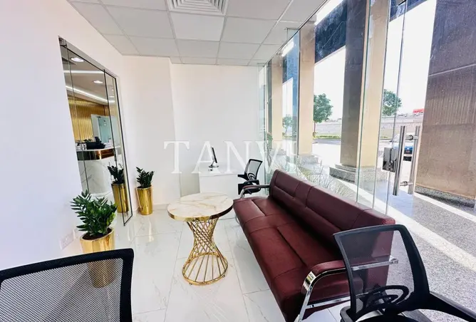 165580161 - Property Image 3