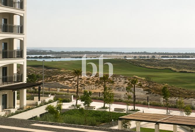 136087621 - الصورة الرئيسية للعقار