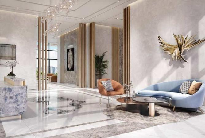 65560670 - Property Image 2