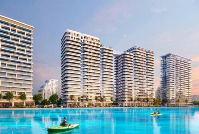 65560670 - Property Main Image