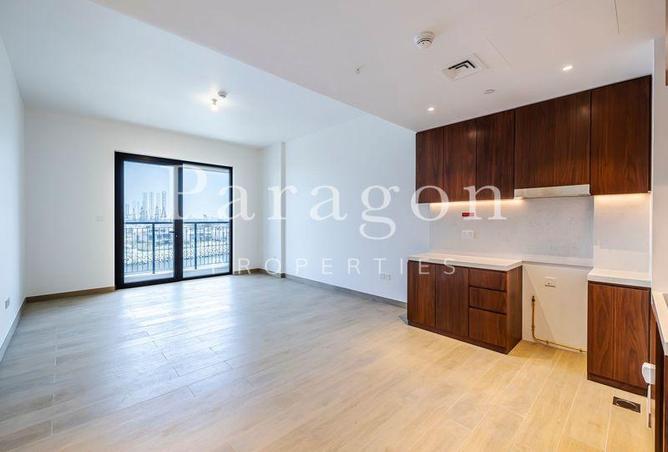 16105992 - Property Image 3