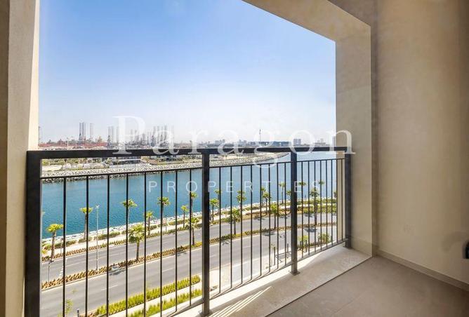 16105992 - Property Main Image