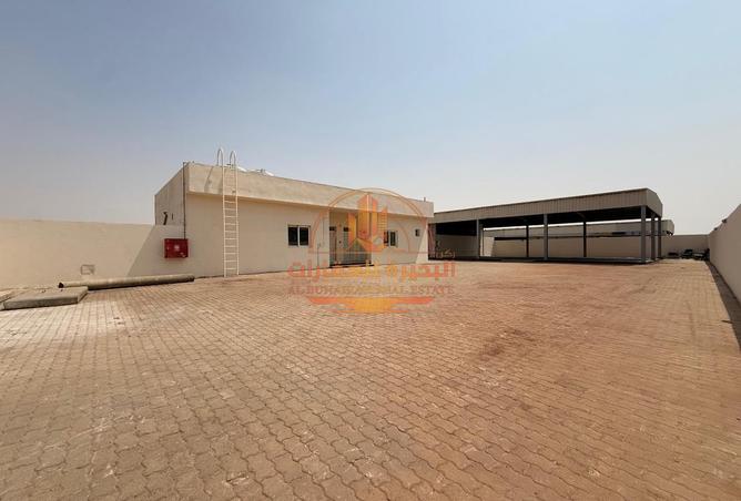 141925907 - Property Main Image