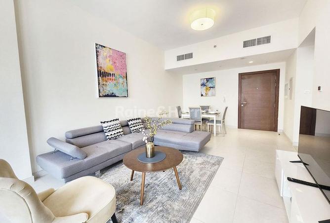 122920640 - Property Image 3