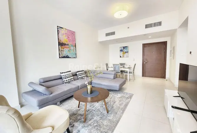 122920640 - Property Image 3