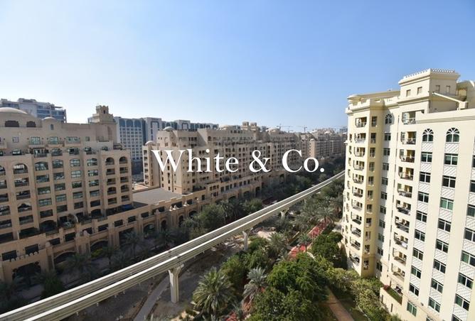 132483764 - الصورة الرئيسية للعقار