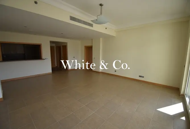 132483764 - Property Image 2