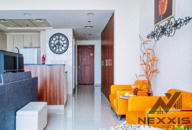 63648743 - Property Image 2