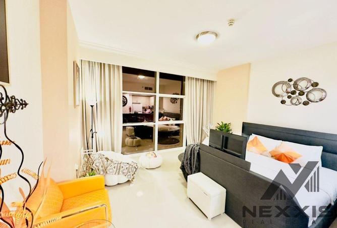 63648743 - Property Image 3