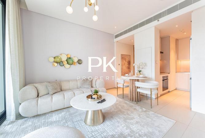 64418194 - Property Image 3