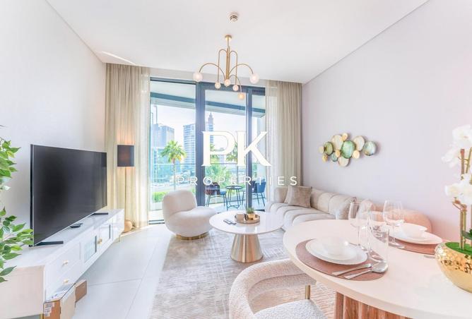 64418194 - Property Image 2