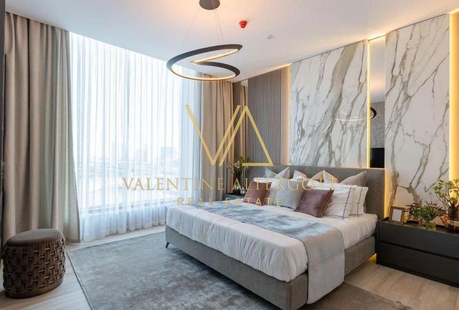 61303652 - Property Image 3