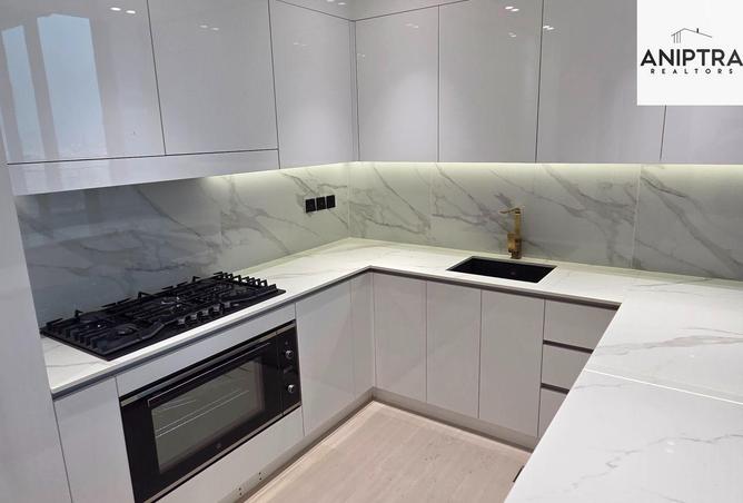 16093568 - صورة العقار 2