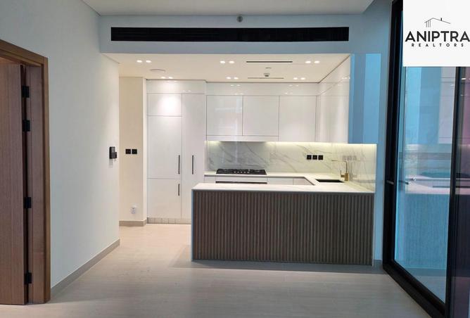 16093568 - صورة العقار 3