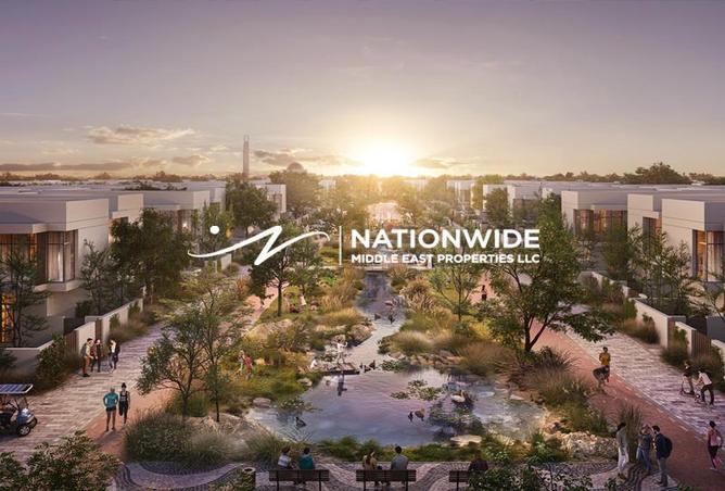 77373865 - Property Main Image