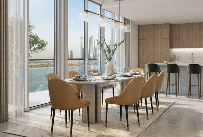 68663104 - Property Image 3