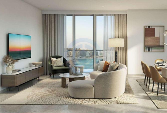 68663104 - Property Main Image