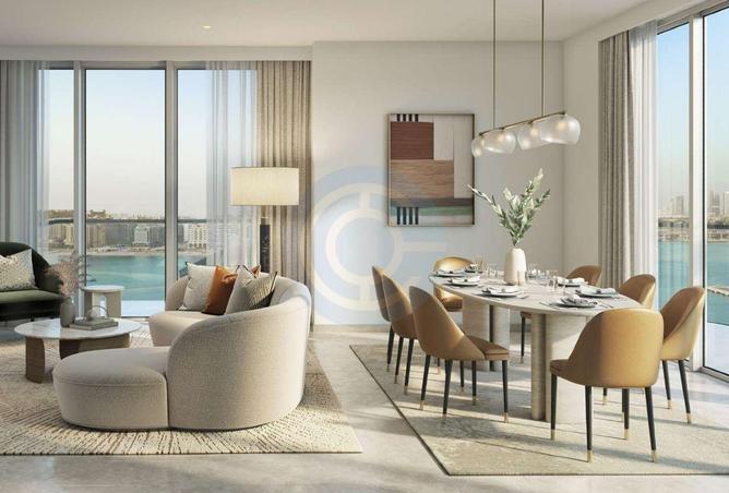 68663104 - Property Image 2