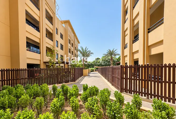 158688490 - صورة العقار 3