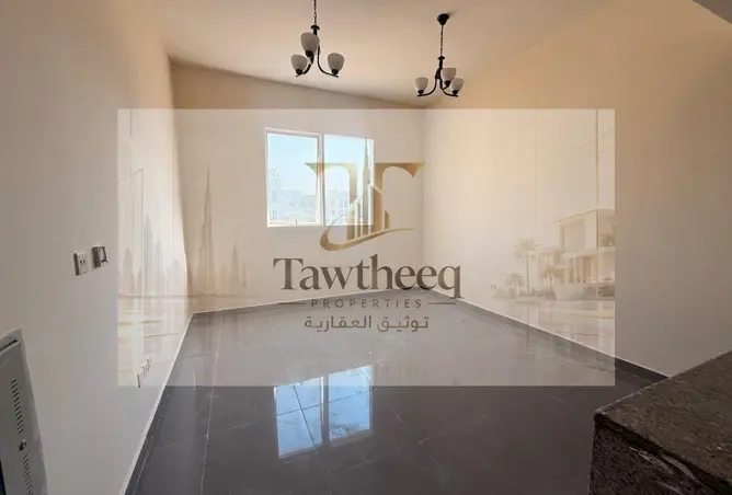 158268262 - Property Image 2
