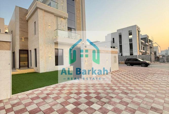 122933877 - الصورة الرئيسية للعقار
