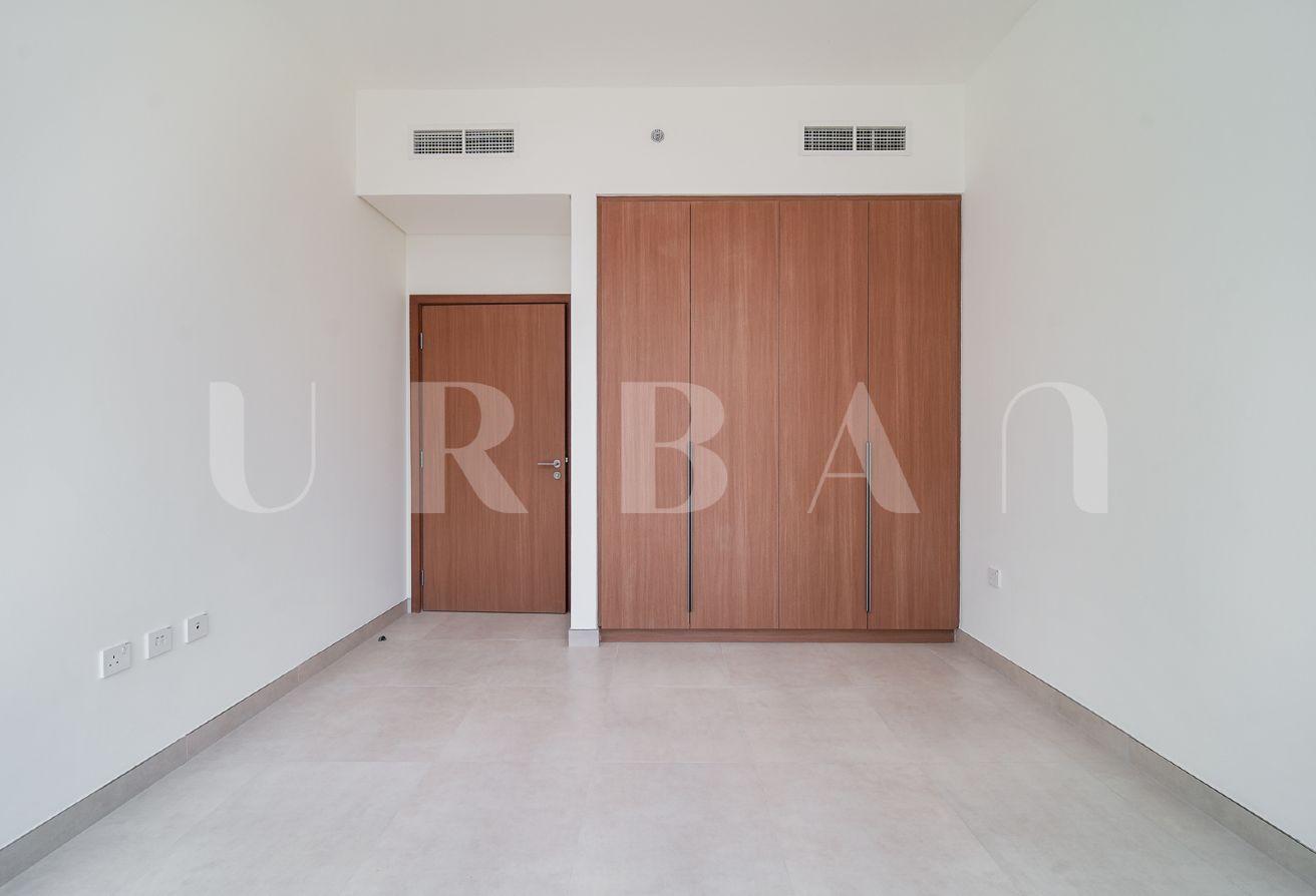 Brand New | Never Lived In | Building Specialist photo 11