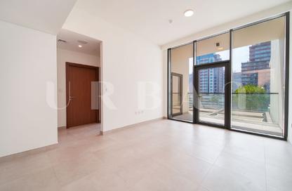 Apartment - 1 - 1 for rent in VYB - Business Bay - Dubai Apartment - 1 - 1 for rent in VYB - Business Bay - Dubai
