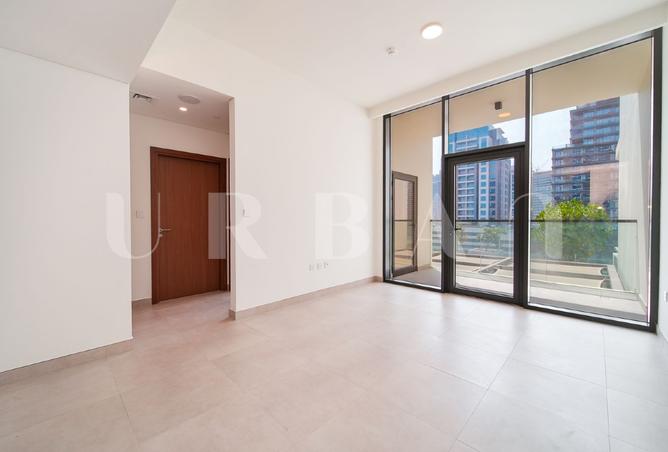 139671624 - Property Image 2