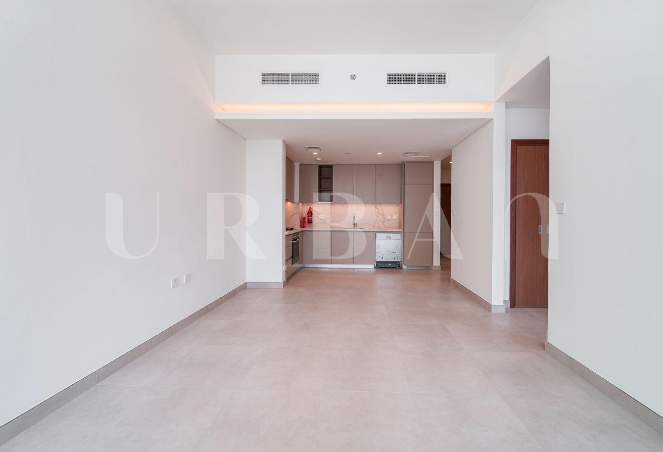 Brand New | Never Lived In | Building Specialist photo 6