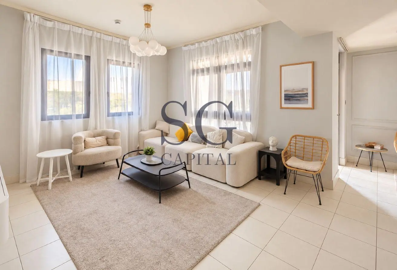 152388009 - Property Main Image