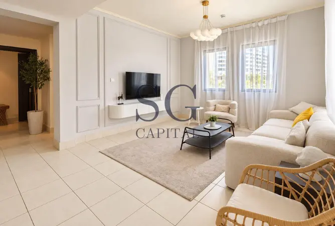 152388009 - Property Image 2