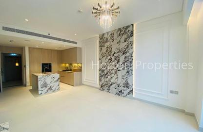Apartment - 1 - 2 for rent in Floarea Residence - Arjan - Dubai Apartment - 1 - 2 for rent in Floarea Residence - Arjan - Dubai