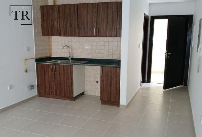 81108698 - الصورة الرئيسية للعقار