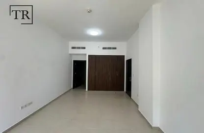 شقة - 1 حمام للايجار في إس ريزدنس - واحة دبي للسيليكون - دبي