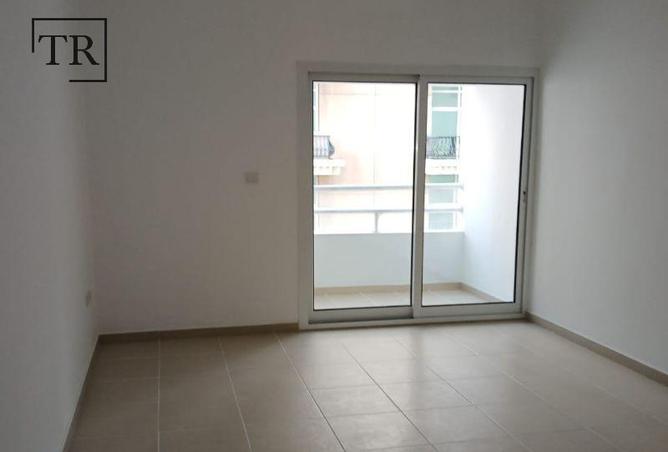 81108698 - صورة العقار 2