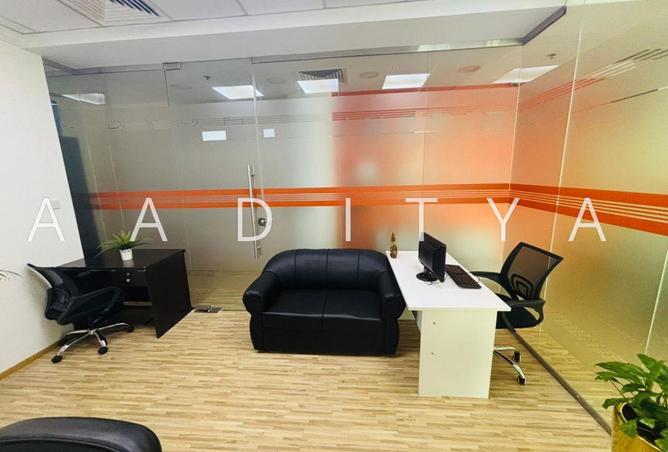 102833102 - Property Main Image