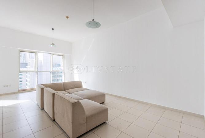 85744379 - Property Main Image
