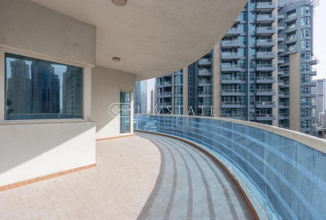 85744379 - Property Image 3