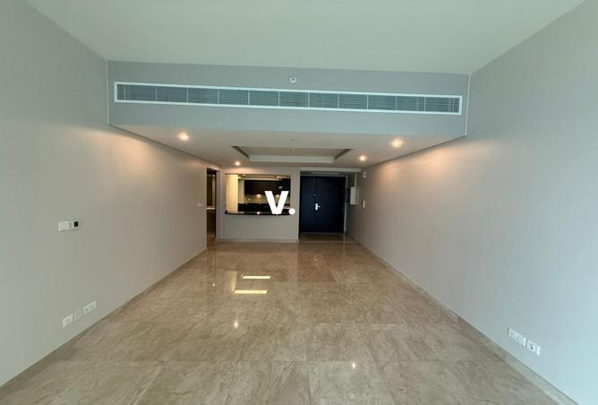 71900421 - صورة العقار 2