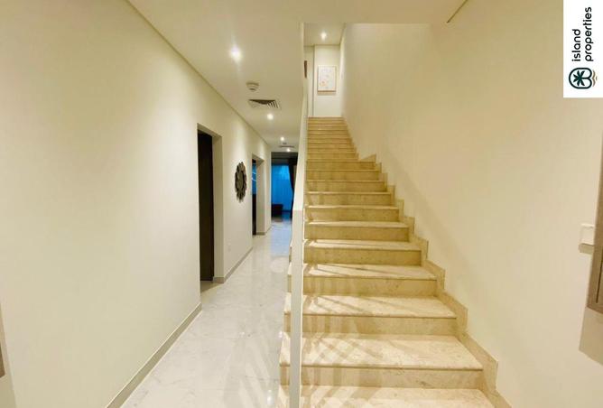 140145768 - Property Image 2