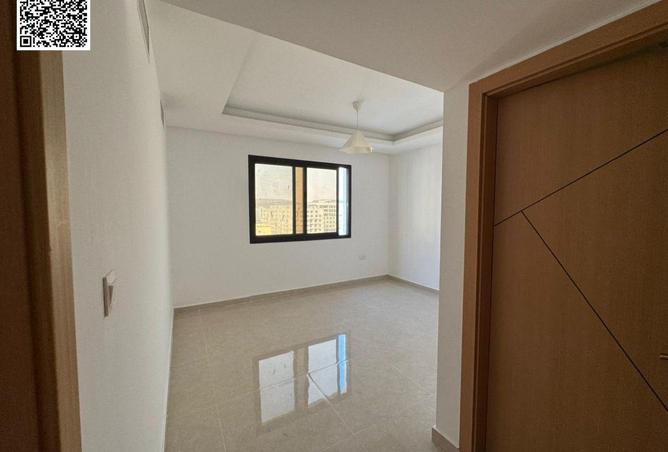 61302039 - صورة العقار 3