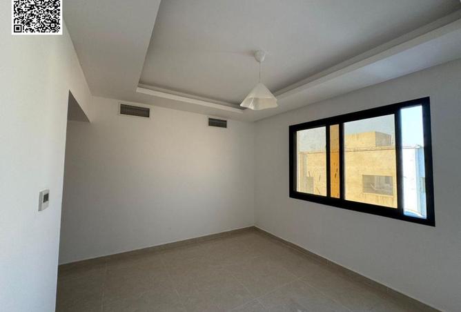 61302039 - صورة العقار 2