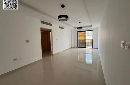 شقة - 2 غرف نوم - 3 حمامات للايجار في الجرف 3 - الجرف - عجمان وسط المدينة - عجمان