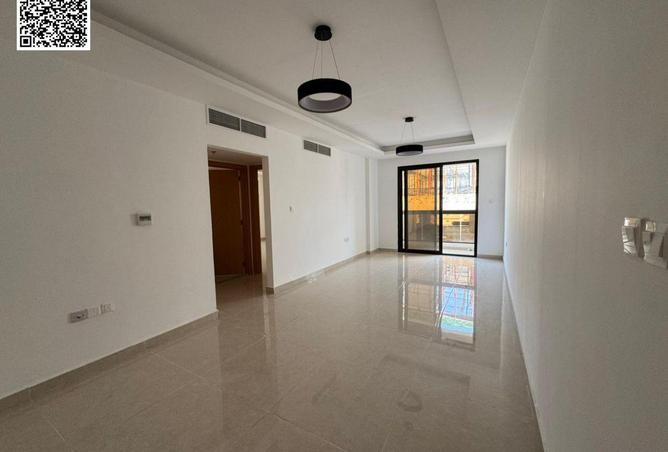 61302039 - الصورة الرئيسية للعقار