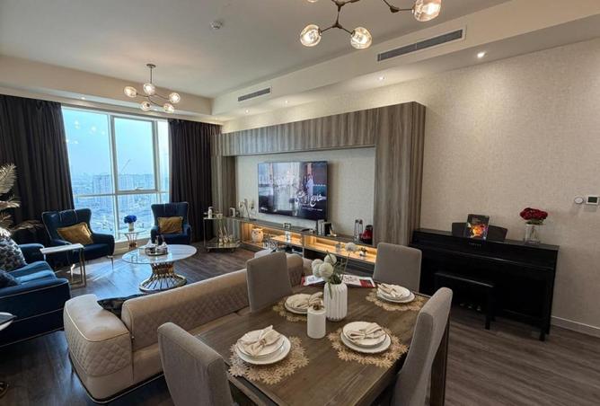 16184218 - صورة العقار 2