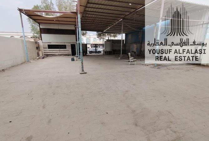 124721149 - Property Main Image